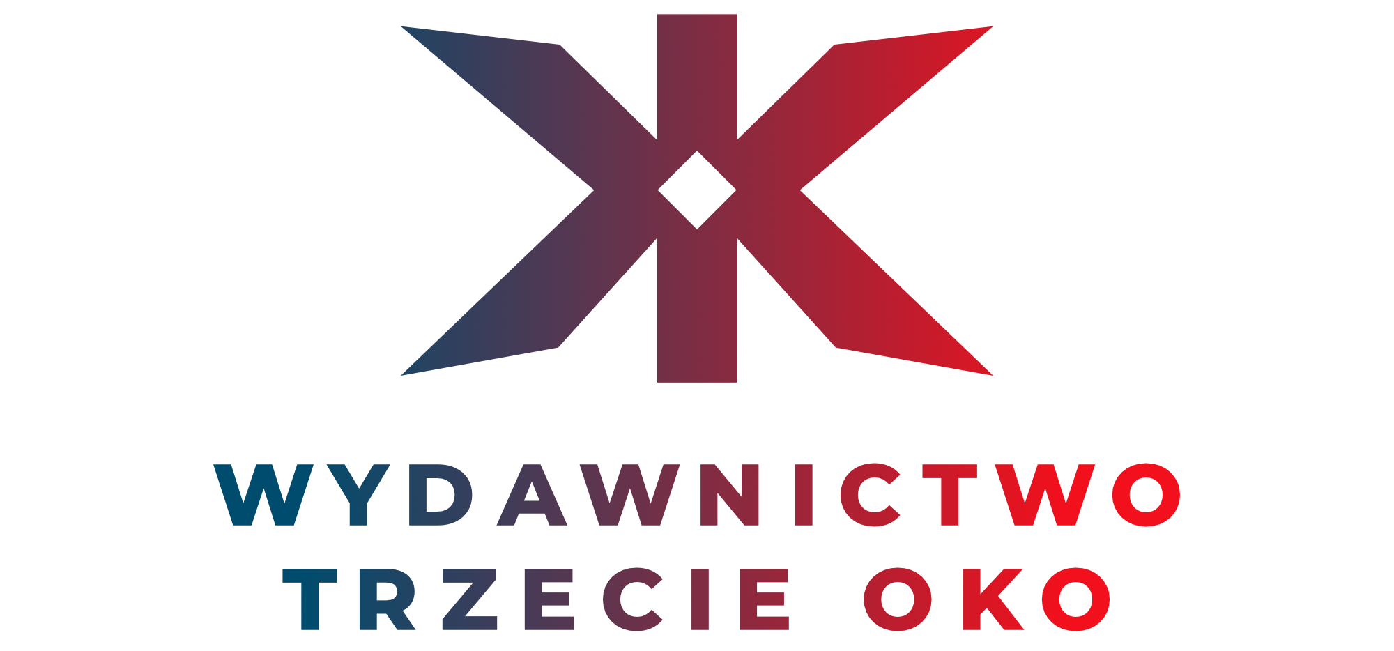 Wydawnictwo Trzecie Oko